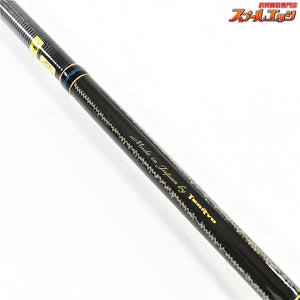 【テンリュウ】 天龍 Kブリット SD 1164#5 TENRYU K.bullet ヤマメ イワナ アマゴ ニジマス K_137