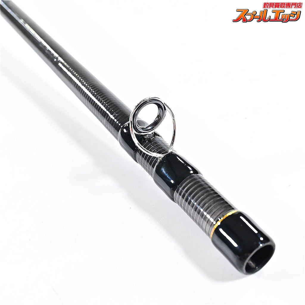 【テンリュウ】 天龍 Kブリット SD 1164#5 TENRYU K.bullet ヤマメ イワナ アマゴ ニジマス K_137