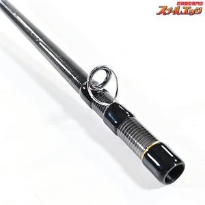 【テンリュウ】 天龍 Kブリット SD 1164#5 TENRYU K.bullet ヤマメ イワナ アマゴ ニジマス K_137