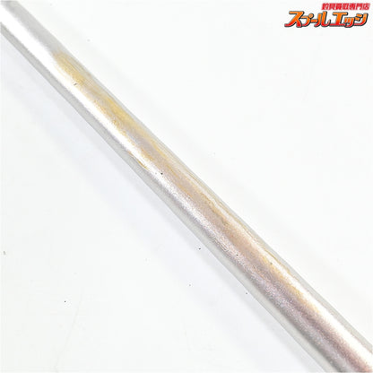 【シマノ】 11スピンパワー 405BX 並継 バランサー3個付 製品コード24281 SHIMANO SPIN POWER シロギス K_195