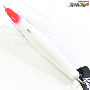 【マロシ】 チーフテン 180F ラプチャー Malosi Staple Chieftain Rapture 海水用ルアー K_060