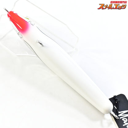 【マロシ】 チーフテン 180F ラプチャー Malosi Staple Chieftain Rapture 海水用ルアー K_060