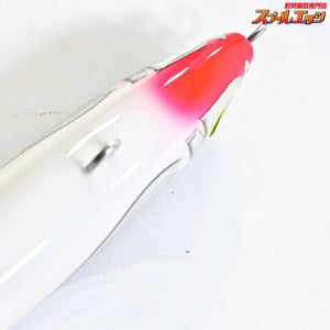 【マロシ】 チーフテン 180F ラプチャー Malosi Staple Chieftain Rapture 海水用ルアー K_060