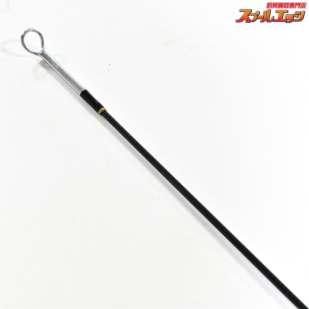 【テンリュウ】 天龍 Kブリット SD 1164#5 TENRYU K.bullet ヤマメ イワナ アマゴ ニジマス K_137