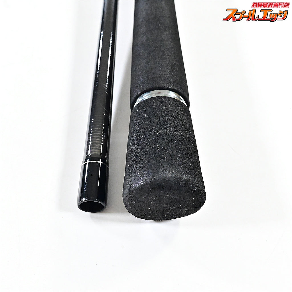 【ダイワ】 25ドラッガー MX 106M DAIWA DRAGGER MX ヒラメ イナダ マゴチ K_210