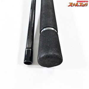 【ダイワ】 25ドラッガー MX 106M DAIWA DRAGGER MX ヒラメ イナダ マゴチ K_210