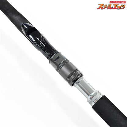 【ダイワ】 25ドラッガー MX 106M DAIWA DRAGGER MX ヒラメ イナダ マゴチ K_210