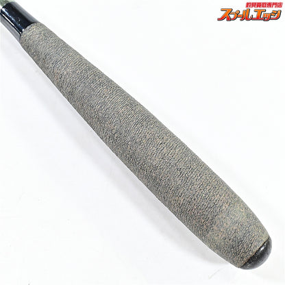 【シマノ】 飛天弓 閃光G 21尺 SHIMANO HITENKYU SENKOH ヘラブナ K_163