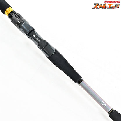 【ダイワ】 25メタリア アカムツ MH-205・J DAIWA Metallia AKAMUTSU アカムツ K_150