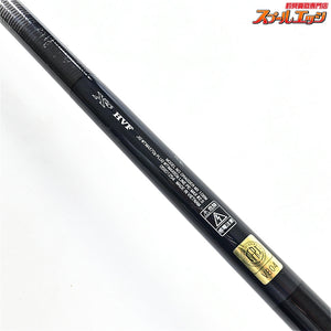 【ダイワ】 25ドラッガー MX 106M DAIWA DRAGGER MX ヒラメ イナダ マゴチ K_210