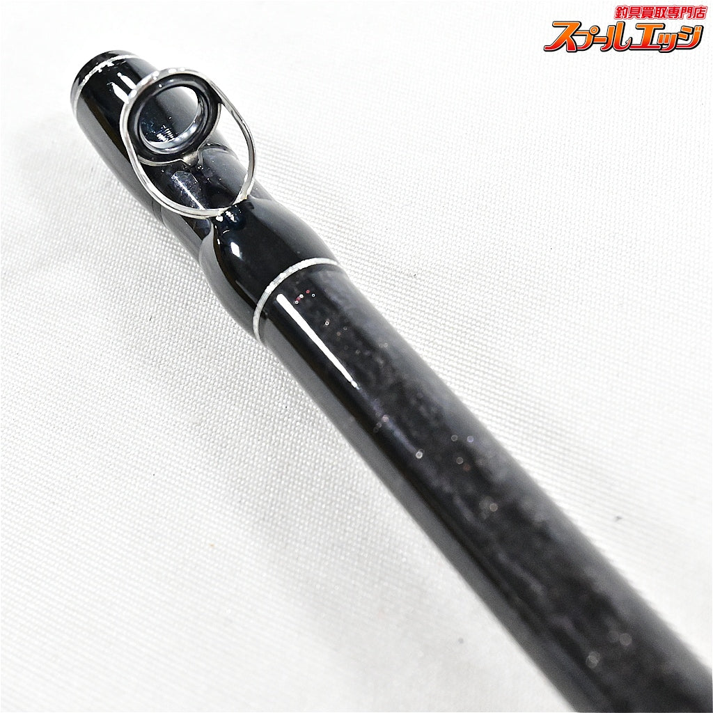 【シマノ】 22バンタム 163ML-2 SHIMANO Bantam ブラックバス K_175