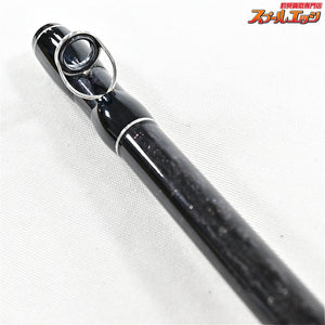 【シマノ】 22バンタム 163ML-2 SHIMANO Bantam ブラックバス K_175