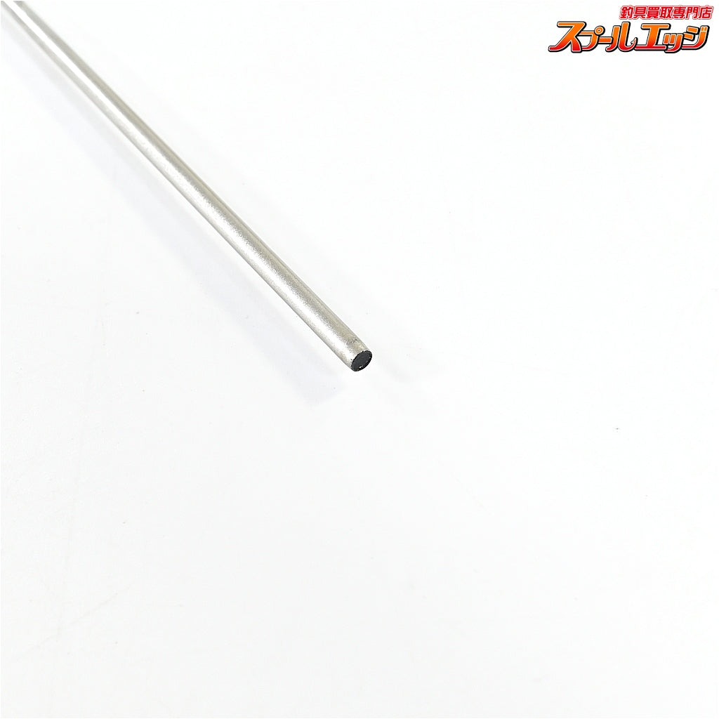 【シマノ】 飛天弓 閃光G 21尺 SHIMANO HITENKYU SENKOH ヘラブナ K_163