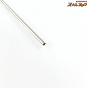 【シマノ】 飛天弓 閃光G 21尺 SHIMANO HITENKYU SENKOH ヘラブナ K_163