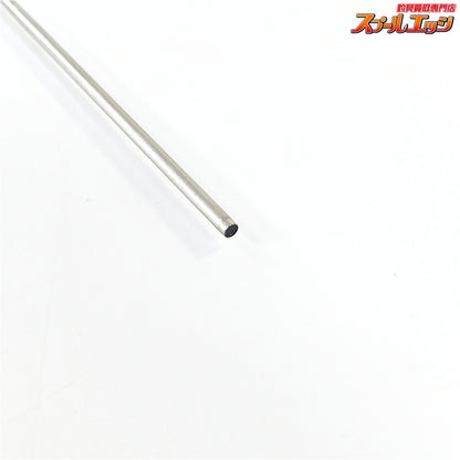 【シマノ】 飛天弓 閃光G 21尺 SHIMANO HITENKYU SENKOH ヘラブナ K_163