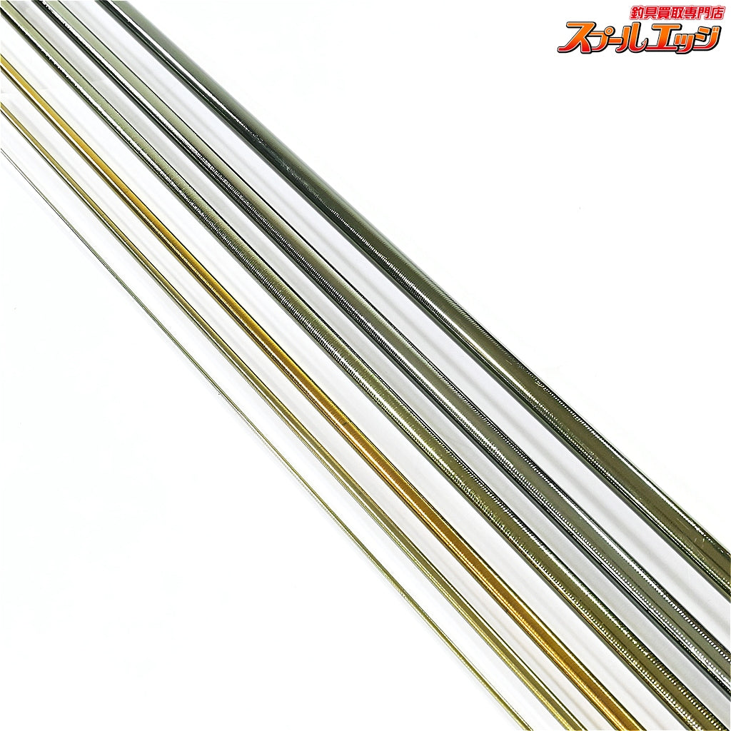 【シマノ】 飛天弓 閃光G 21尺 SHIMANO HITENKYU SENKOH ヘラブナ K_163