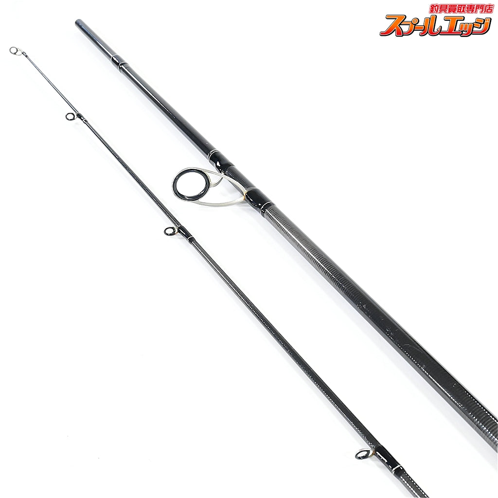【ダイワ】 25ドラッガー MX 106M DAIWA DRAGGER MX ヒラメ イナダ マゴチ K_210
