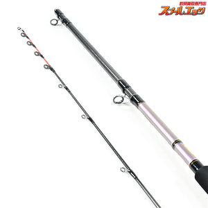 【ダイワ】 25メタリア アカムツ MH-205・J DAIWA Metallia AKAMUTSU アカムツ K_150