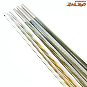 【シマノ】 飛天弓 閃光G 21尺 SHIMANO HITENKYU SENKOH ヘラブナ K_163