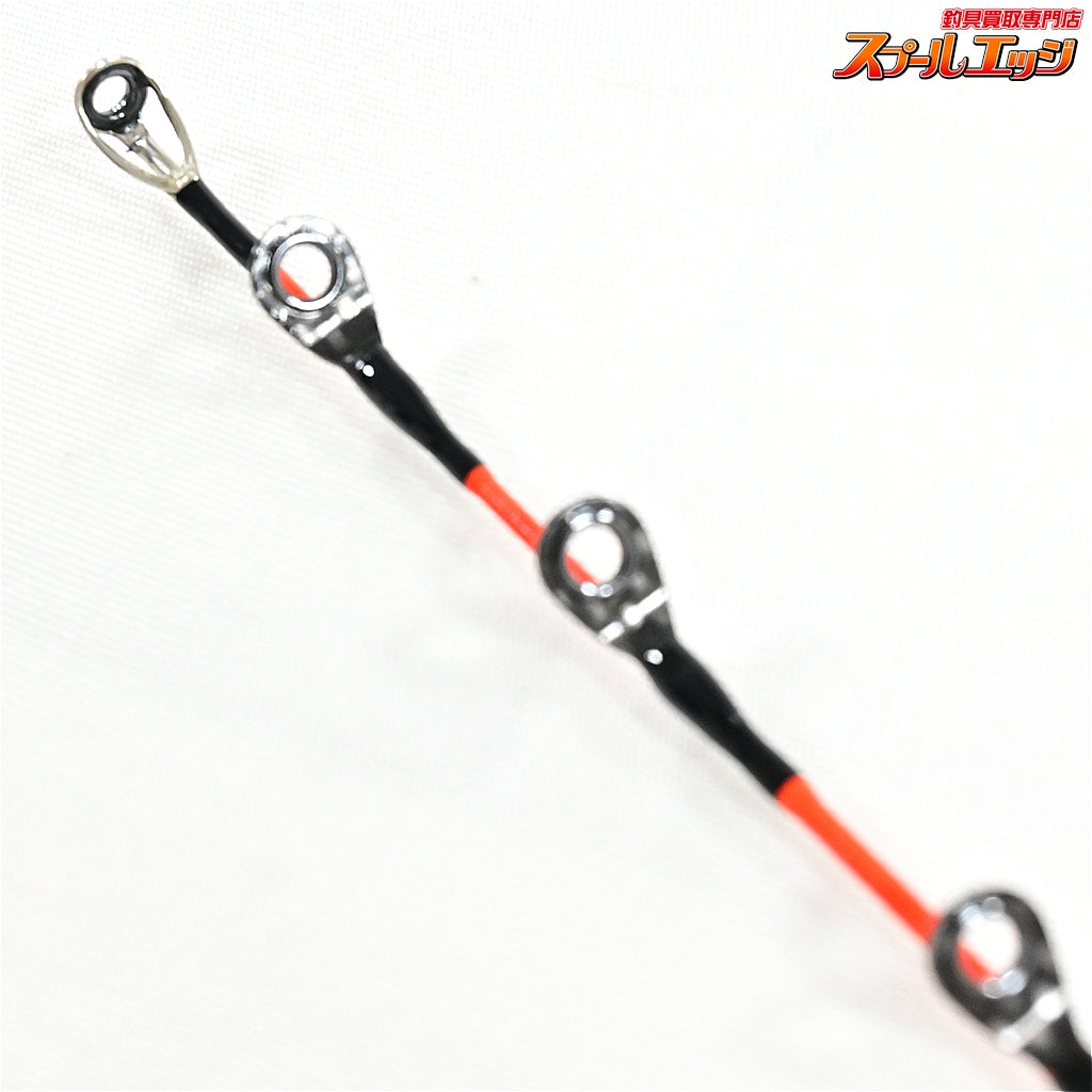 【ダイワ】 25メタリア アカムツ MH-205・J DAIWA Metallia AKAMUTSU アカムツ K_150
