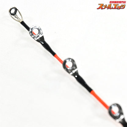 【ダイワ】 25メタリア アカムツ MH-205・J DAIWA Metallia AKAMUTSU アカムツ K_150