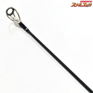 【ダイワ】 25ドラッガー MX 106M DAIWA DRAGGER MX ヒラメ イナダ マゴチ K_210