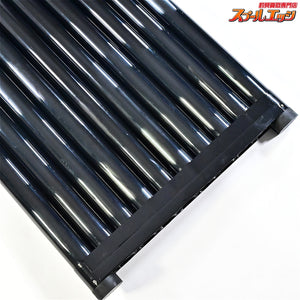 【アシダ】 ポリカステン イカ角投入器 10本 ahida ケンサキイカ スルメイカ ヤリイカ K_170