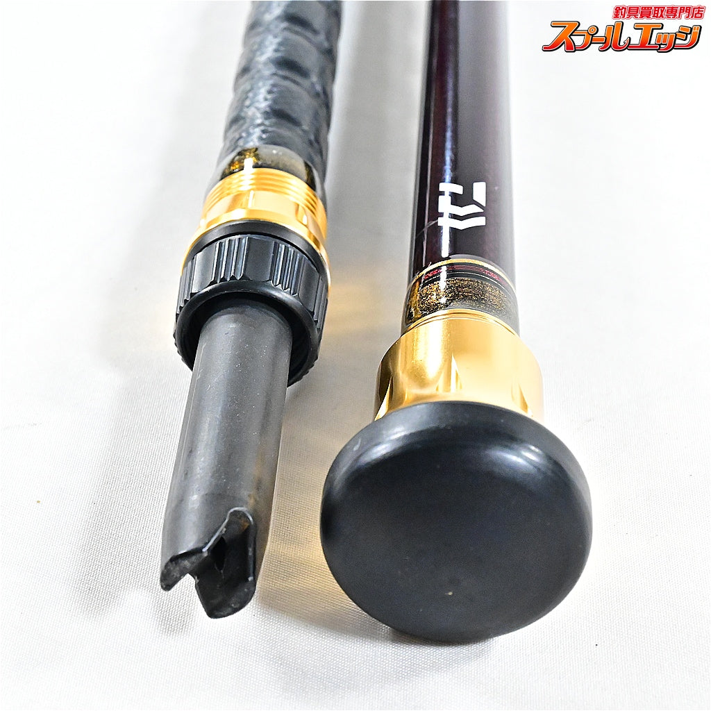 【ダイワ】 20ショットバイパー M-225SMT DAIWA SHOT VIPER ワラサ マダイ ヒラメ アカムツ K_223