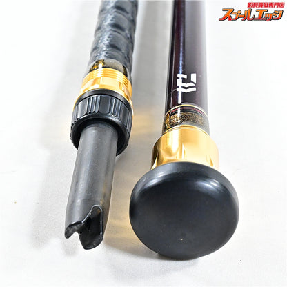【ダイワ】 20ショットバイパー M-225SMT DAIWA SHOT VIPER ワラサ マダイ ヒラメ アカムツ K_223