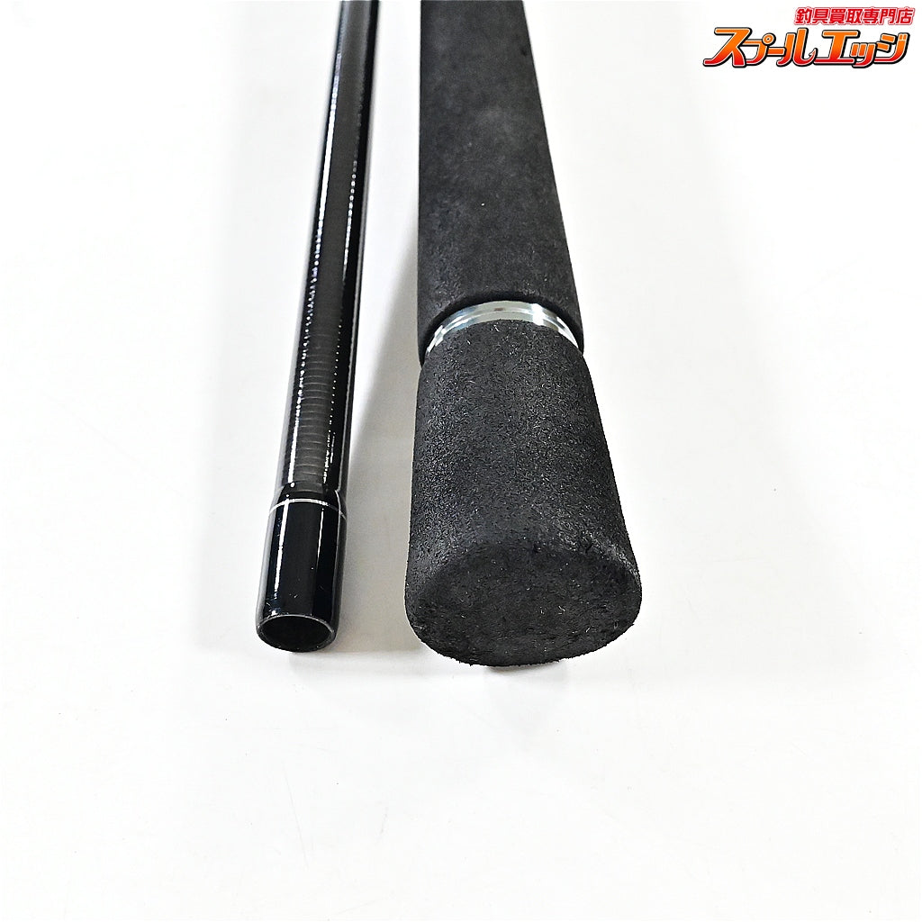 【ダイワ】 25ドラッガー MX 96MH DAIWA DRAGGER MX ヒラメ イナダ マゴチ K_200