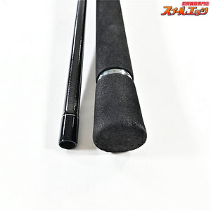 【ダイワ】 25ドラッガー MX 96MH DAIWA DRAGGER MX ヒラメ イナダ マゴチ K_200