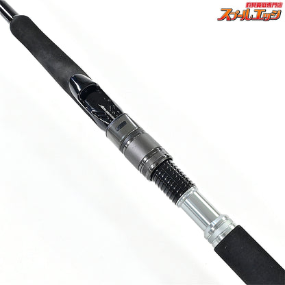 【ダイワ】 25ドラッガー MX 96MH DAIWA DRAGGER MX ヒラメ イナダ マゴチ K_200