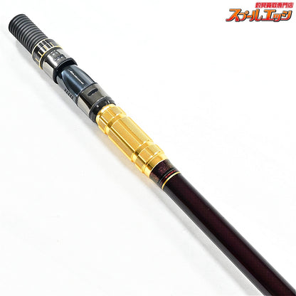 【ダイワ】 20ショットバイパー M-225SMT DAIWA SHOT VIPER ワラサ マダイ ヒラメ アカムツ K_223