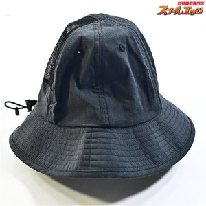 【ナンガ】 ヒノック リップストップ 7パネル フィールドハット NANGA HINOC RIPSTOPUT 7PANEL HAT K_060