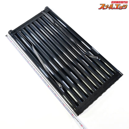 【アシダ】 ポリカステン イカ角投入器 10本 ahida ケンサキイカ スルメイカ ヤリイカ K_170