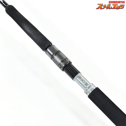 【ダイワ】 25ドラッガー MX 96MH DAIWA DRAGGER MX ヒラメ イナダ マゴチ K_200