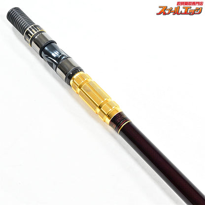 【ダイワ】 20ショットバイパー M-225SMT DAIWA SHOT VIPER ワラサ マダイ ヒラメ アカムツ K_223