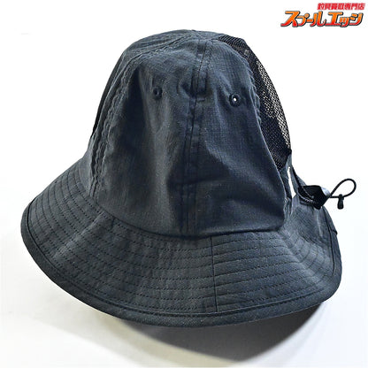 【ナンガ】 ヒノック リップストップ 7パネル フィールドハット NANGA HINOC RIPSTOPUT 7PANEL HAT K_060