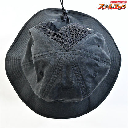 【ナンガ】 ヒノック リップストップ 7パネル フィールドハット NANGA HINOC RIPSTOPUT 7PANEL HAT K_060