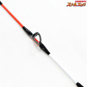 【ダイワ】 20ショットバイパー M-225SMT DAIWA SHOT VIPER ワラサ マダイ ヒラメ アカムツ K_223