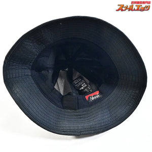 【ナンガ】 ヒノック リップストップ 7パネル フィールドハット NANGA HINOC RIPSTOPUT 7PANEL HAT K_060