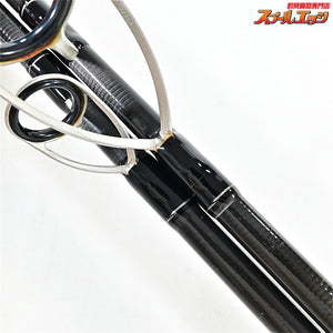 【ダイワ】 25ドラッガー MX 96MH DAIWA DRAGGER MX ヒラメ イナダ マゴチ K_200