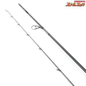 【ダイワ】 21エメラルダス ストイストRT 76MMH レーシングチューン DAIWA EMERALDAS STOIST アオリイカ K_163