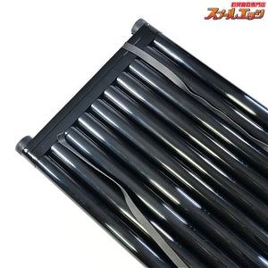 【アシダ】 ポリカステン イカ角投入器 10本 ahida ケンサキイカ スルメイカ ヤリイカ K_170