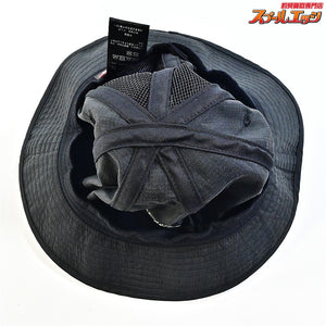 【ナンガ】 ヒノック リップストップ 7パネル フィールドハット NANGA HINOC RIPSTOPUT 7PANEL HAT K_060