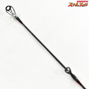 【ダイワ】 21エメラルダス ストイストRT 76MMH レーシングチューン DAIWA EMERALDAS STOIST アオリイカ K_163