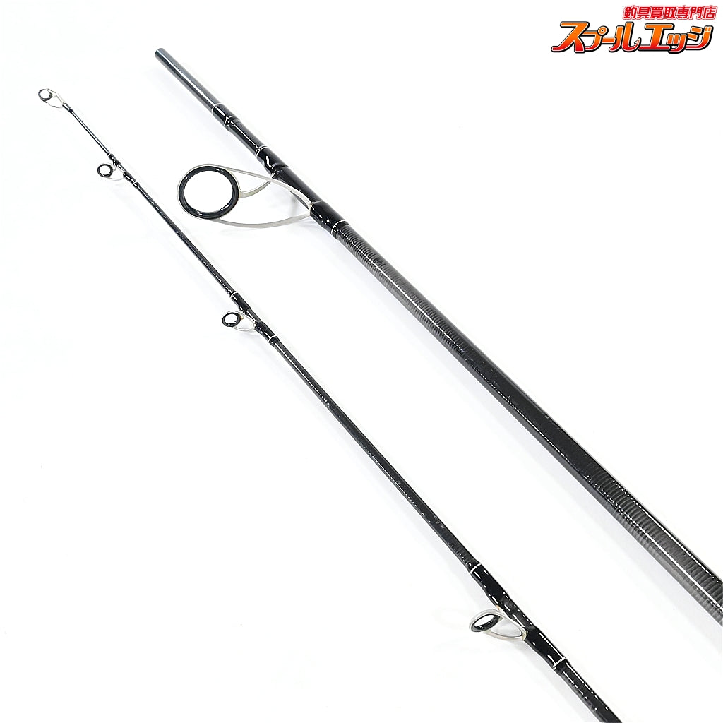 【ダイワ】 25ドラッガー MX 96MH DAIWA DRAGGER MX ヒラメ イナダ マゴチ K_200