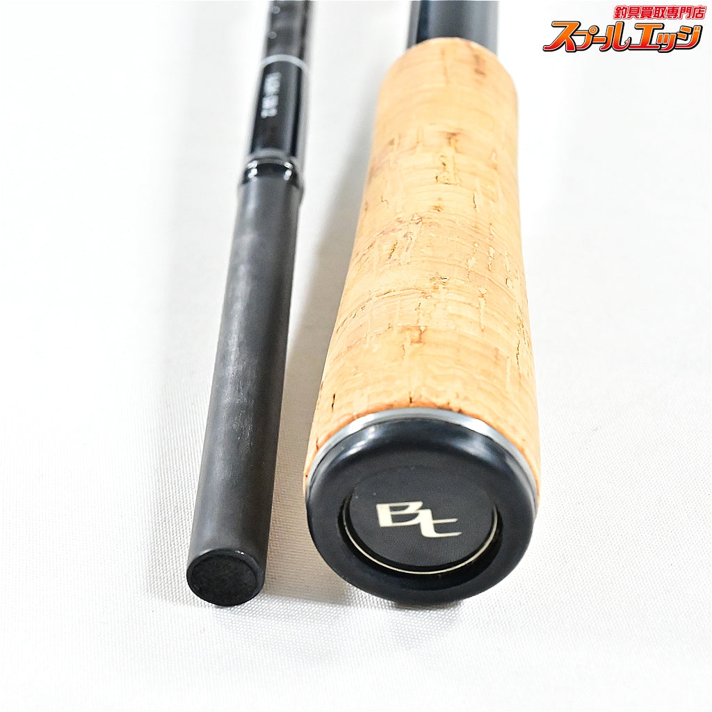 【シマノ】 20バンタム 163H-SB/2 SHIMANO Bantam ブラックバス K_155
