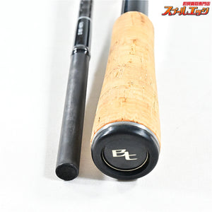 【シマノ】 20バンタム 163H-SB/2 SHIMANO Bantam ブラックバス K_155