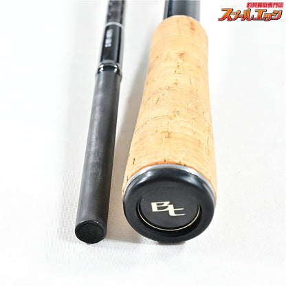 【シマノ】 20バンタム 163H-SB/2 SHIMANO Bantam ブラックバス K_155